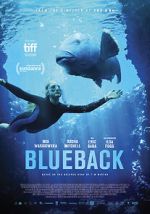 Watch Blueback Xmovies8