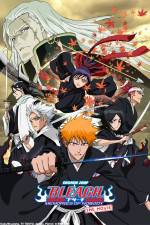 Watch Bleach: Memories of Nobody Xmovies8