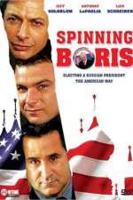 Watch Spinning Boris Xmovies8