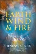 Watch Shining Stars: The Official Story of Earth, Wind, & Fire Xmovies8