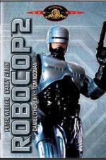 Watch RoboCop 2 Xmovies8