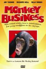 Watch Monkey Business Xmovies8