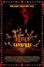 Watch The Devil's Carnival Xmovies8