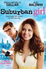 Watch Suburban Girl Xmovies8