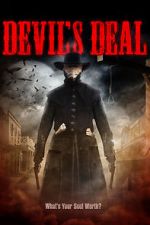 Watch Devil\'s Deal Xmovies8
