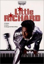 Watch Little Richard Xmovies8