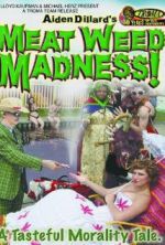 Watch Meat Weed Madness Xmovies8
