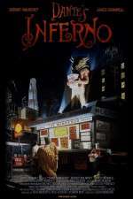 Watch Dante's Inferno Xmovies8