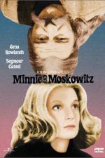 Watch Minnie and Moskowitz Xmovies8