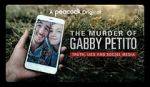 Watch The Murder of Gabby Petito: Truth, Lies and Social Media Xmovies8