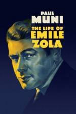 Watch The Life of Emile Zola Xmovies8