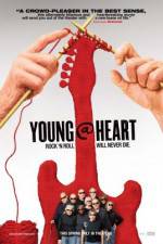 Watch Young at Heart Xmovies8