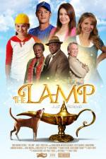 Watch The Lamp Xmovies8