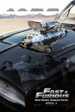 Watch Fast and Furious Xmovies8