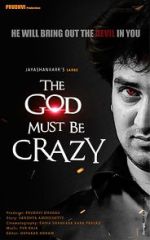 Watch The God Must Be Crazy Xmovies8