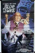 Watch Curse of the Blue Lights Xmovies8