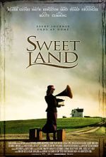 Watch Sweet Land Xmovies8