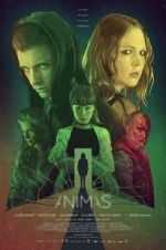 Watch nimas Xmovies8