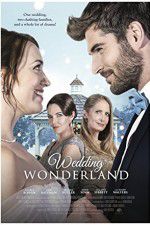 Watch Wedding Wonderland Xmovies8