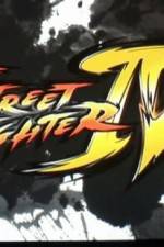 Watch Street Fighter IV Xmovies8