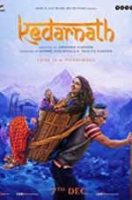 Watch Kedarnath Xmovies8