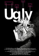 Watch Ugly (Short 2017) Xmovies8