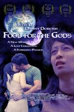 Watch Food for the Gods Xmovies8