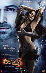 Watch Raaz 3 Xmovies8