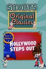 Watch Hollywood Steps Out Xmovies8