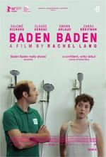 Watch Baden Baden Xmovies8