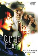 Watch Circle of Fear Xmovies8