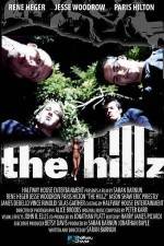 Watch The Hillz Xmovies8