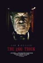 Watch The Egg Trick (Short 2013) Xmovies8