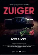 Watch Zuiger (Short 2022) Xmovies8