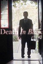 Watch Death in Bloom Xmovies8