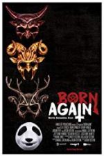 Watch Born Again Xmovies8