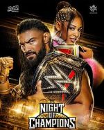 Watch WWE Night of Champions (TV Special 2023) Xmovies8