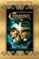 Watch Chinatown Xmovies8