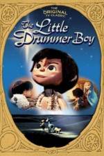 Watch The Little Drummer Boy Xmovies8