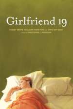 Watch Girlfriend 19 Xmovies8