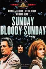 Watch Sunday Bloody Sunday Xmovies8
