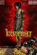 Watch Keramat Xmovies8