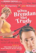 Watch When Brendan Met Trudy Xmovies8