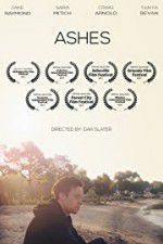 Watch Ashes Xmovies8