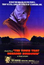 Watch The Town That Dreaded Sundown Xmovies8