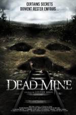 Watch Dead Mine Xmovies8