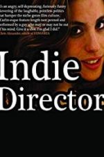 Watch Indie Director Xmovies8