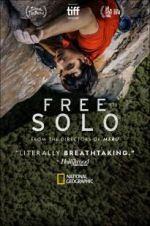 Watch Free Solo Xmovies8