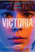 Watch Victoria Xmovies8