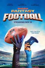 Watch Fantasy Football Xmovies8